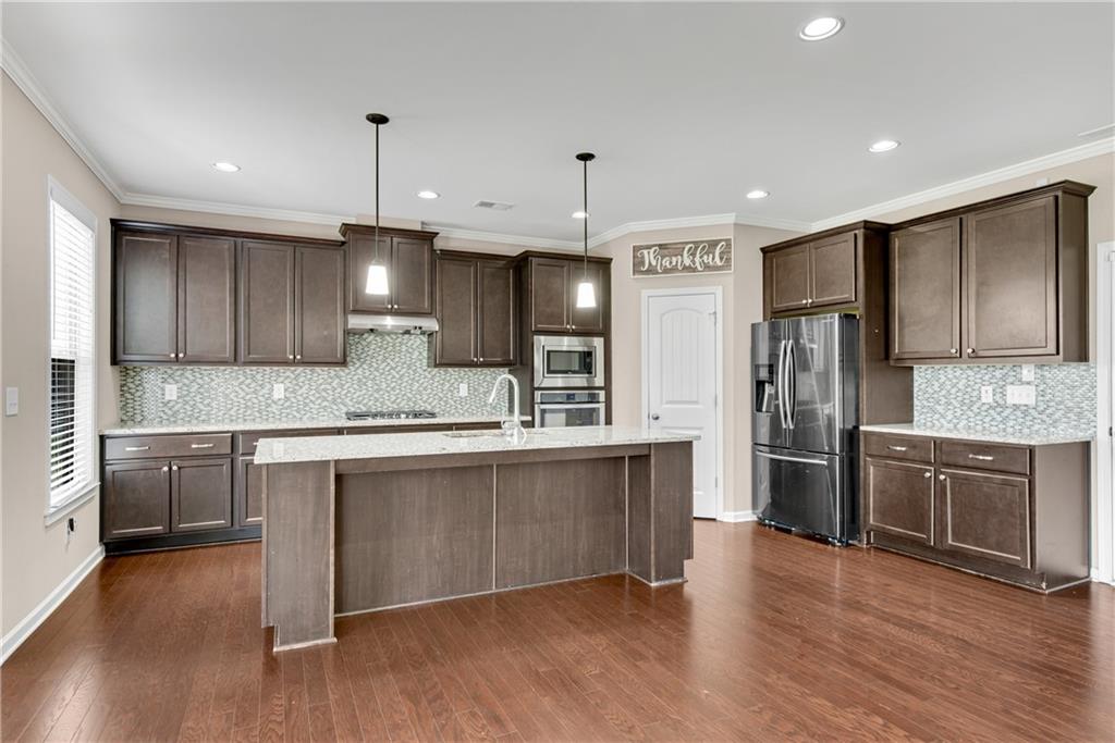 185 Sierra Circle
