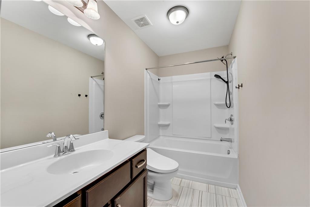 185 Sierra Circle