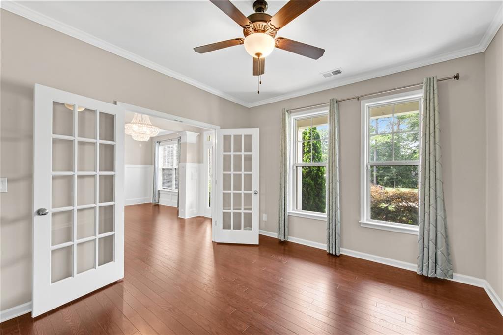 185 Sierra Circle