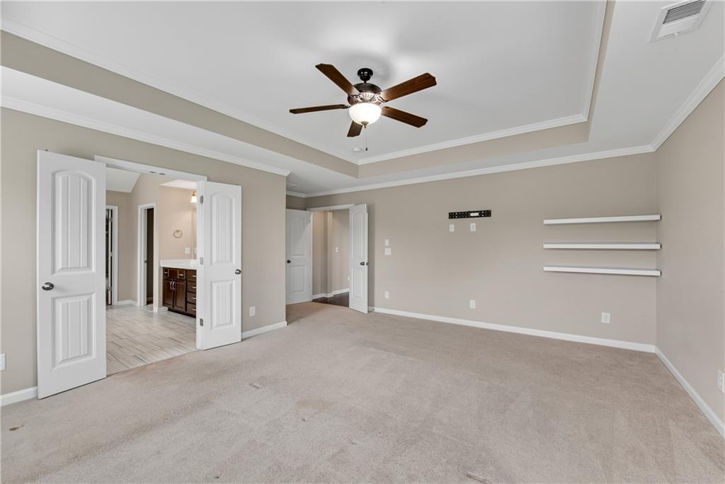 185 Sierra Circle