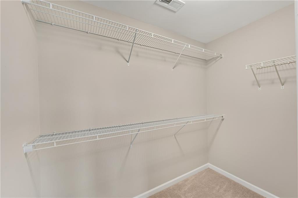 185 Sierra Circle