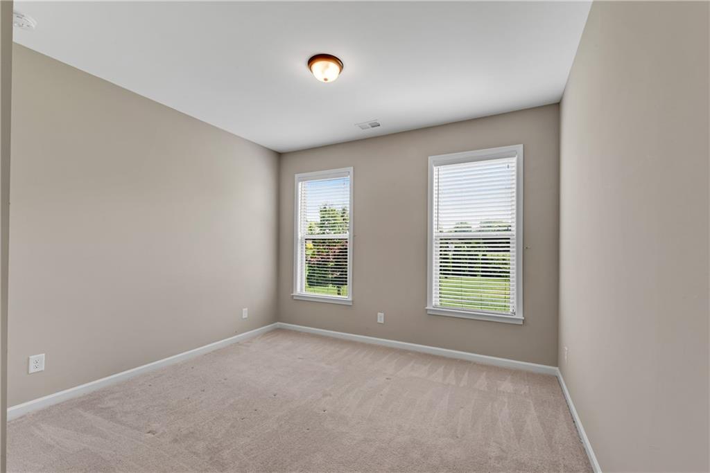 185 Sierra Circle