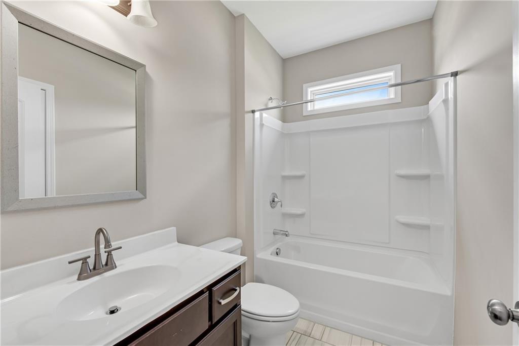 185 Sierra Circle