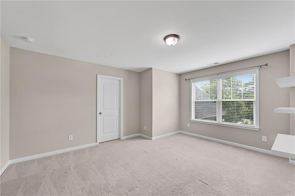 185 Sierra Circle
