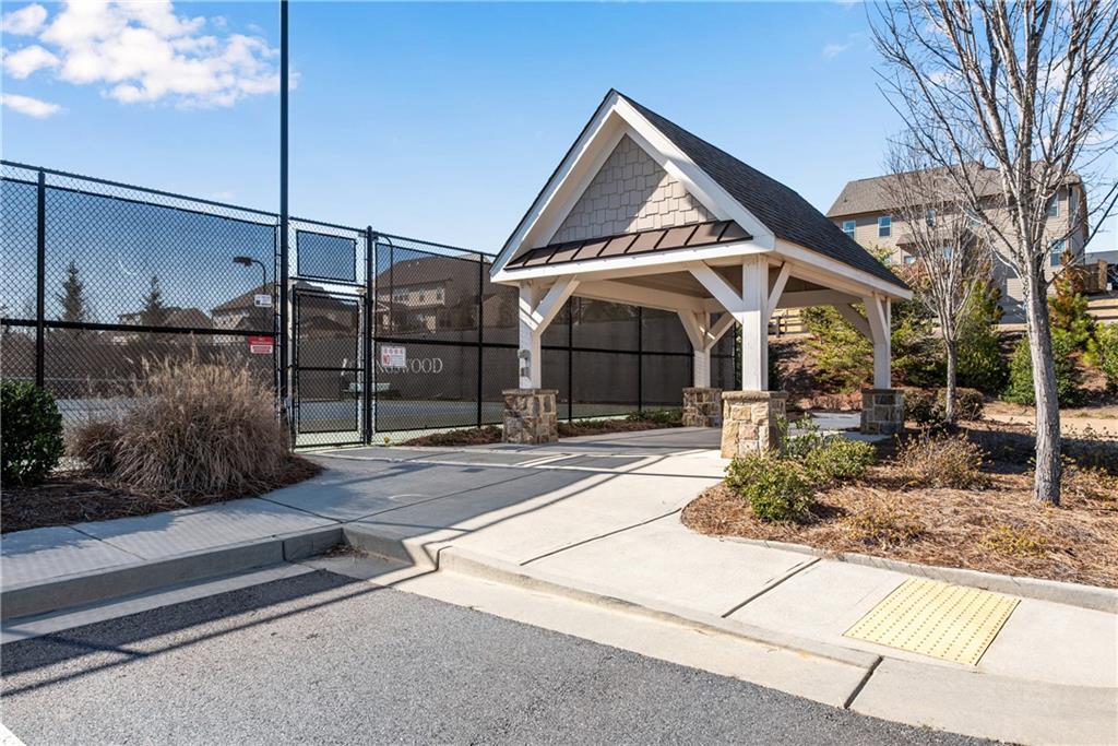 185 Sierra Circle