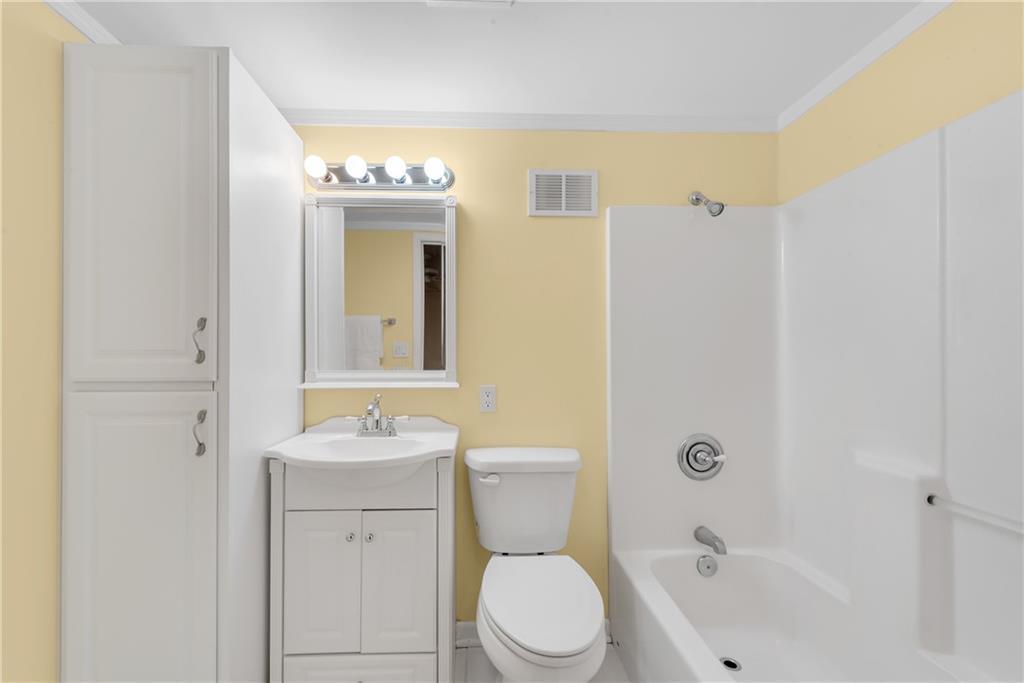 2212 Heritage Trace View