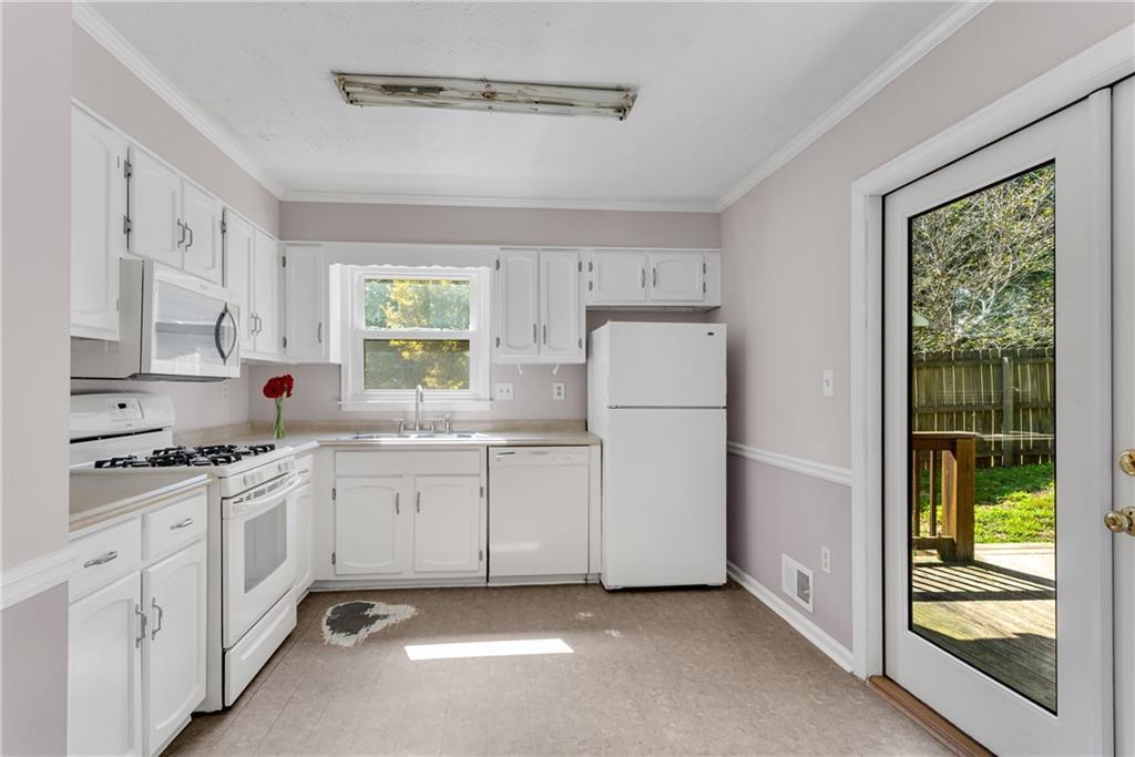 2212 Heritage Trace View