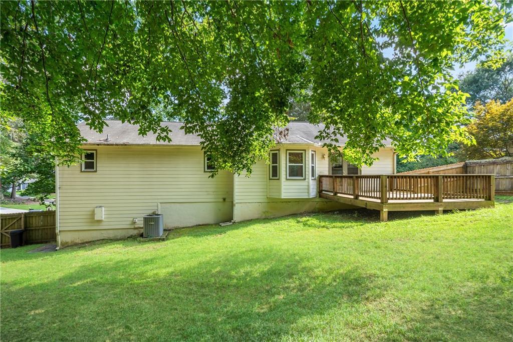 2212 Heritage Trace View