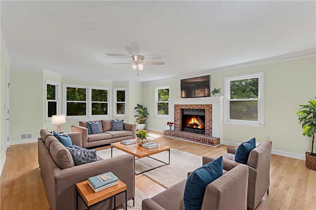 2212 Heritage Trace View