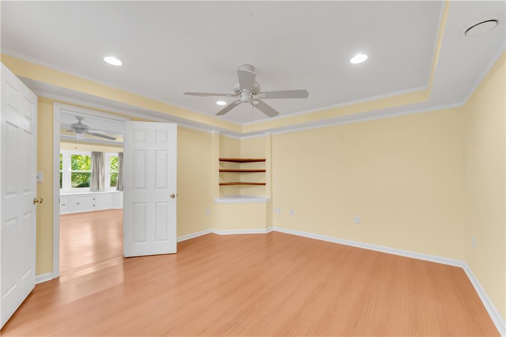 2212 Heritage Trace View