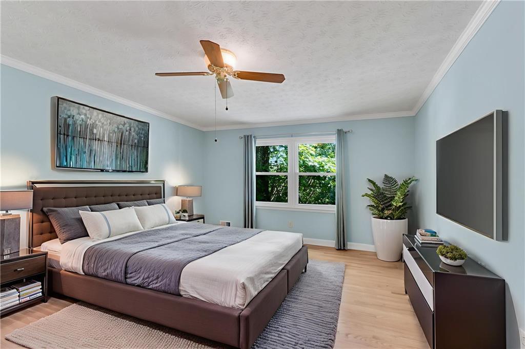 2212 Heritage Trace View