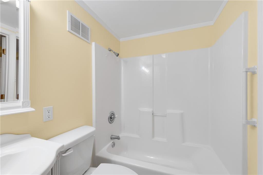 2212 Heritage Trace View