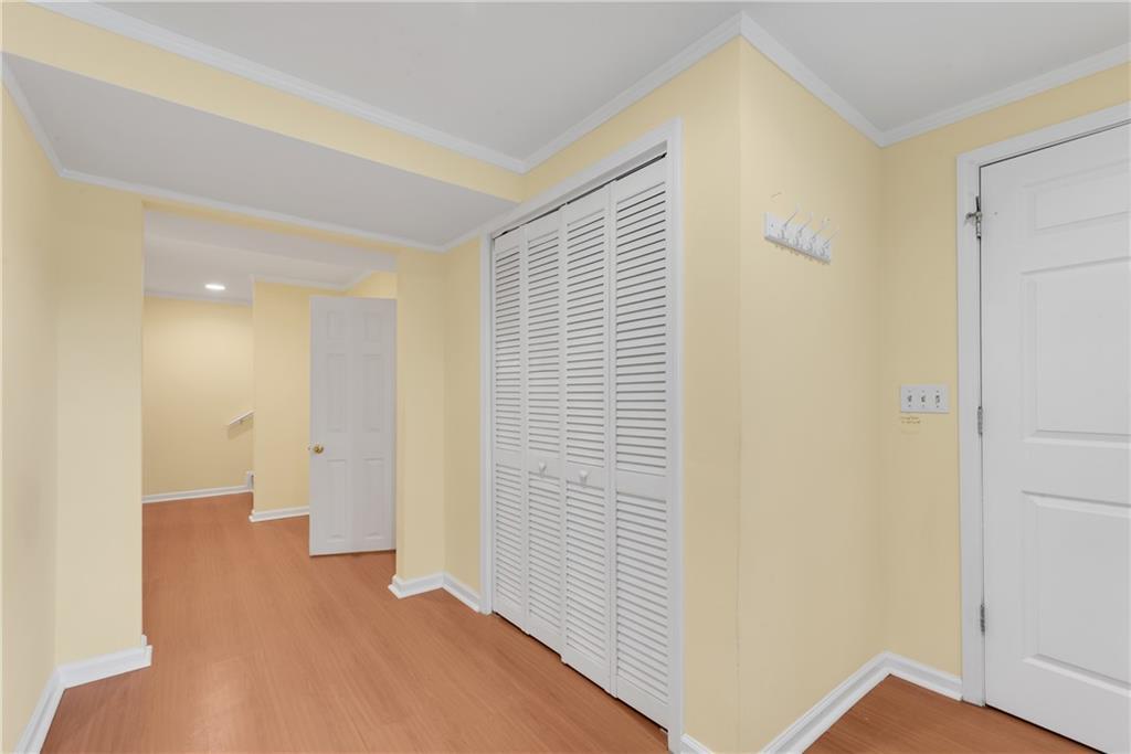 2212 Heritage Trace View