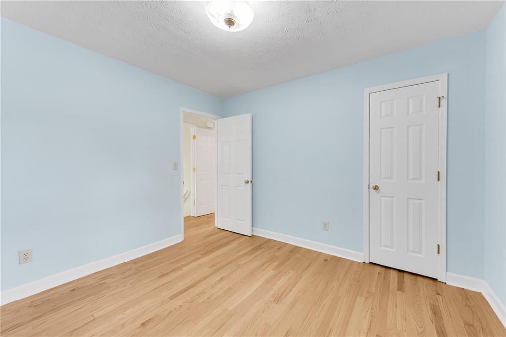 2212 Heritage Trace View