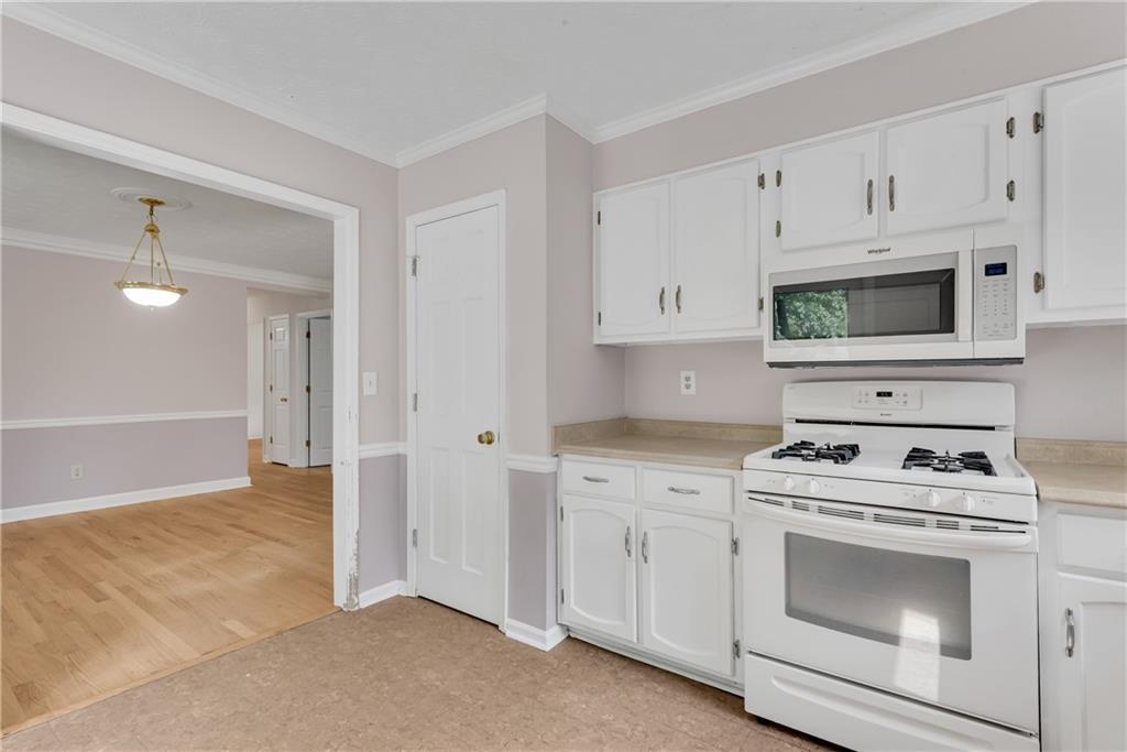 2212 Heritage Trace View
