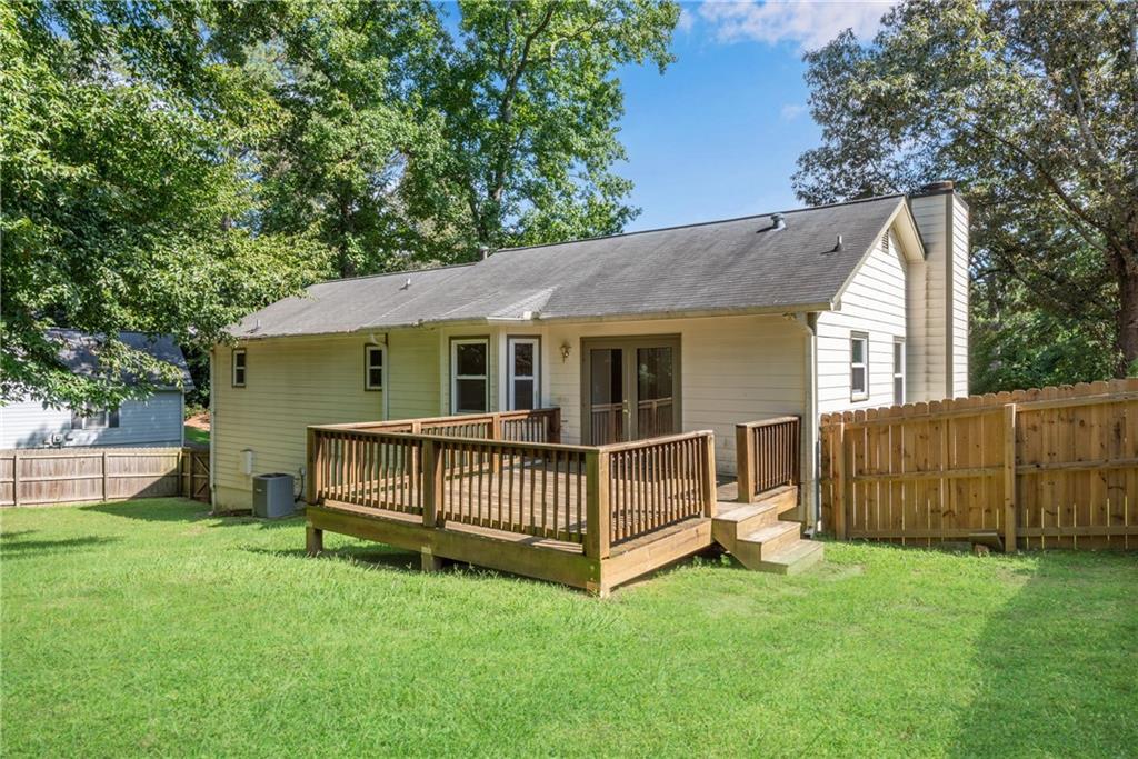 2212 Heritage Trace View