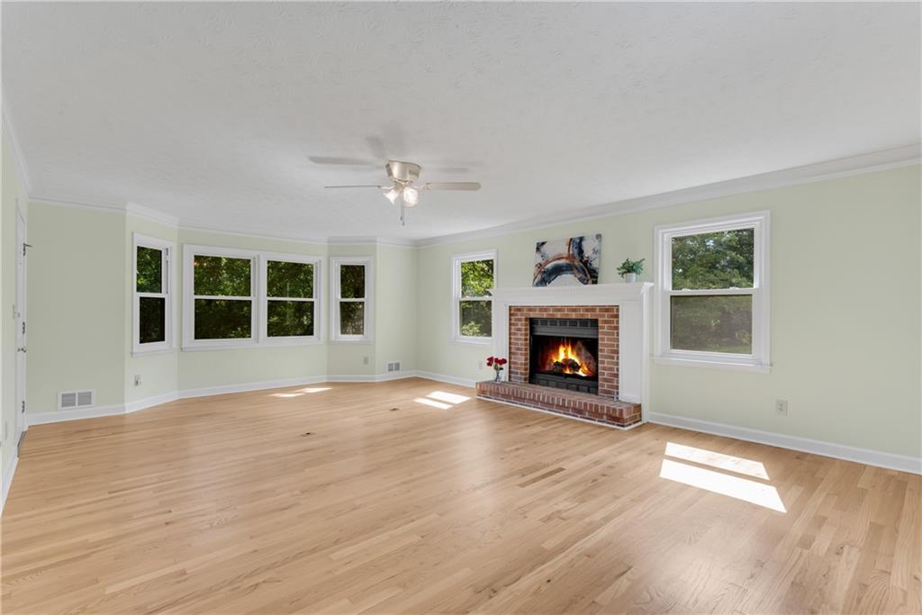2212 Heritage Trace View