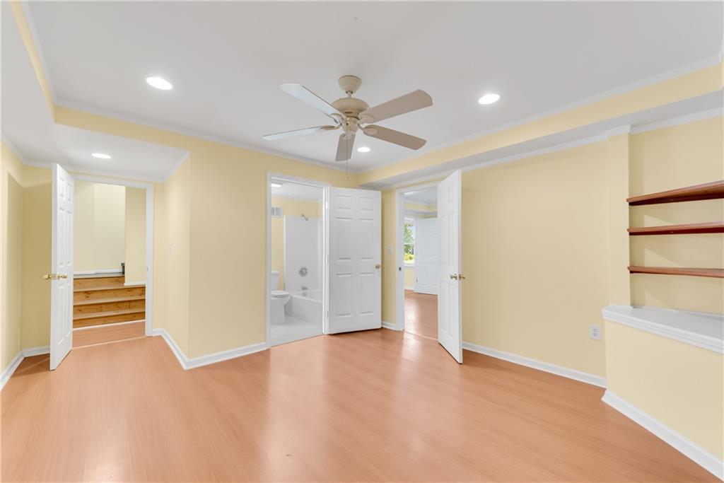 2212 Heritage Trace View