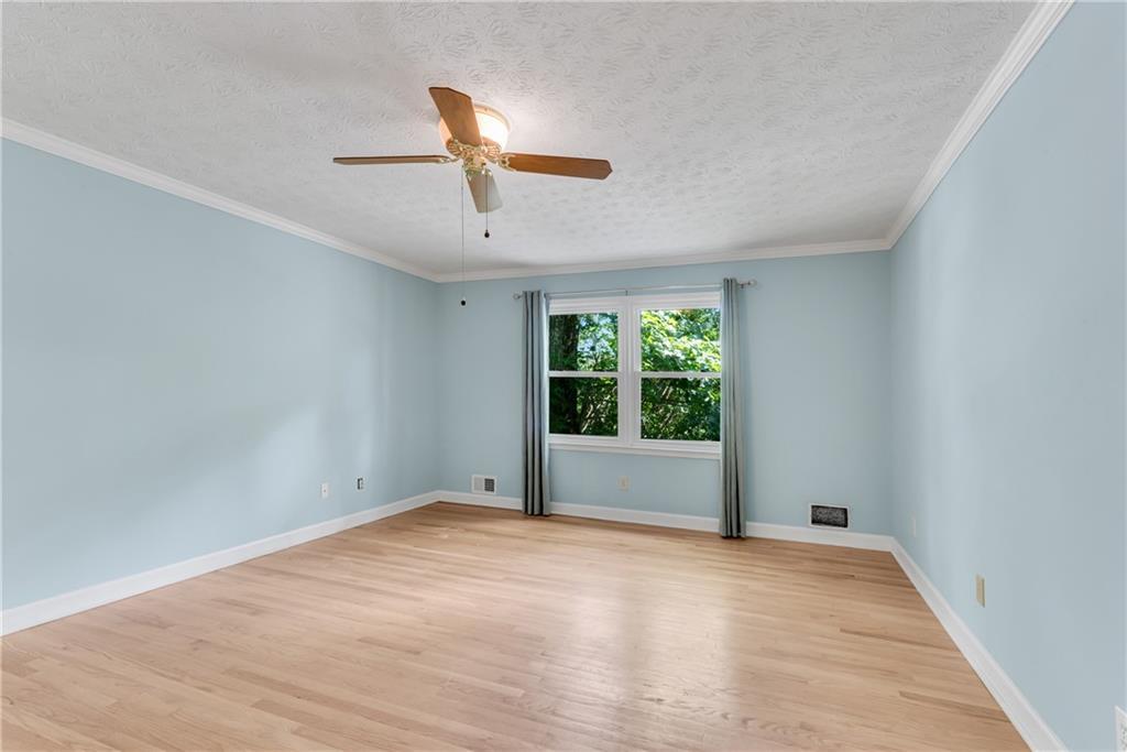 2212 Heritage Trace View
