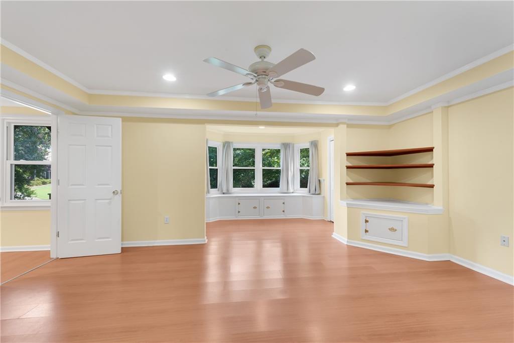 2212 Heritage Trace View