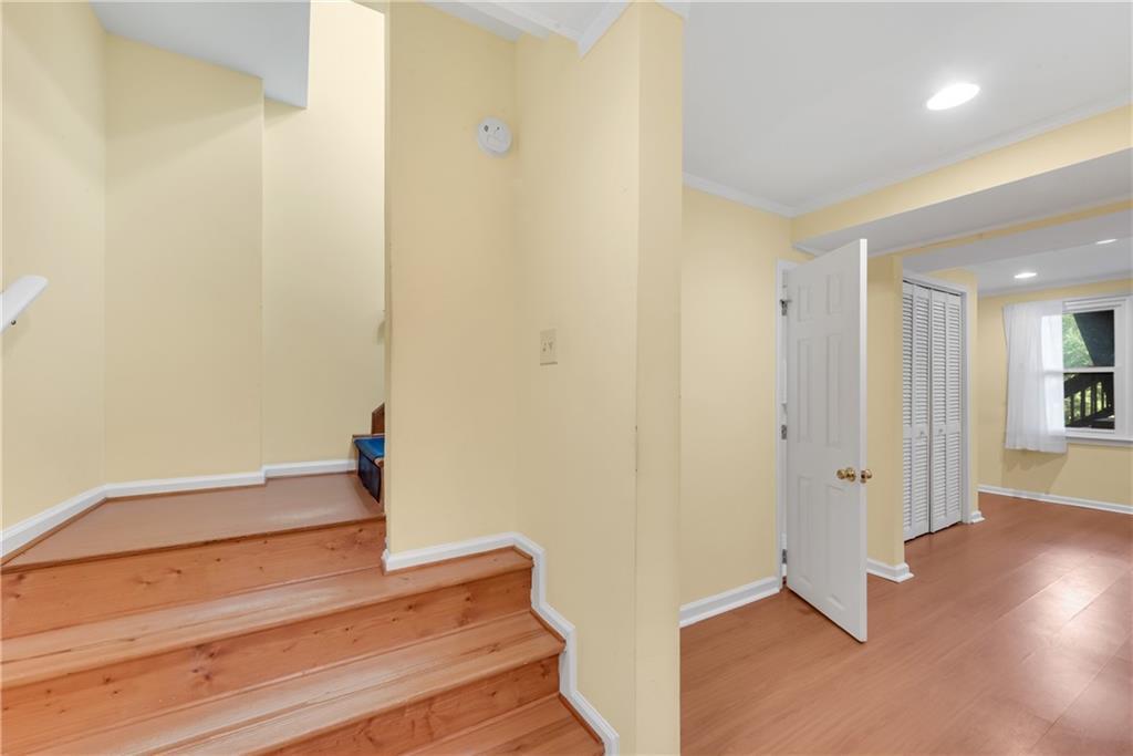 2212 Heritage Trace View