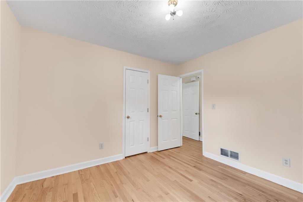 2212 Heritage Trace View
