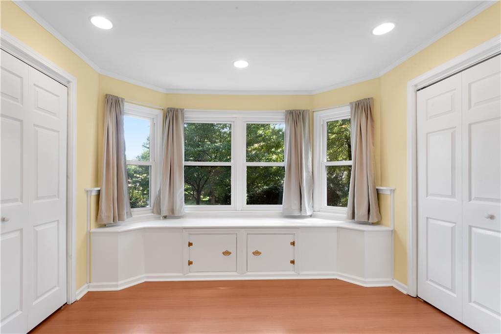 2212 Heritage Trace View