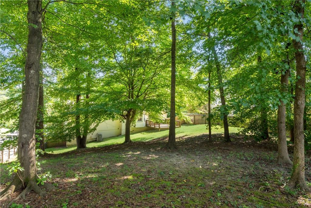 2212 Heritage Trace View
