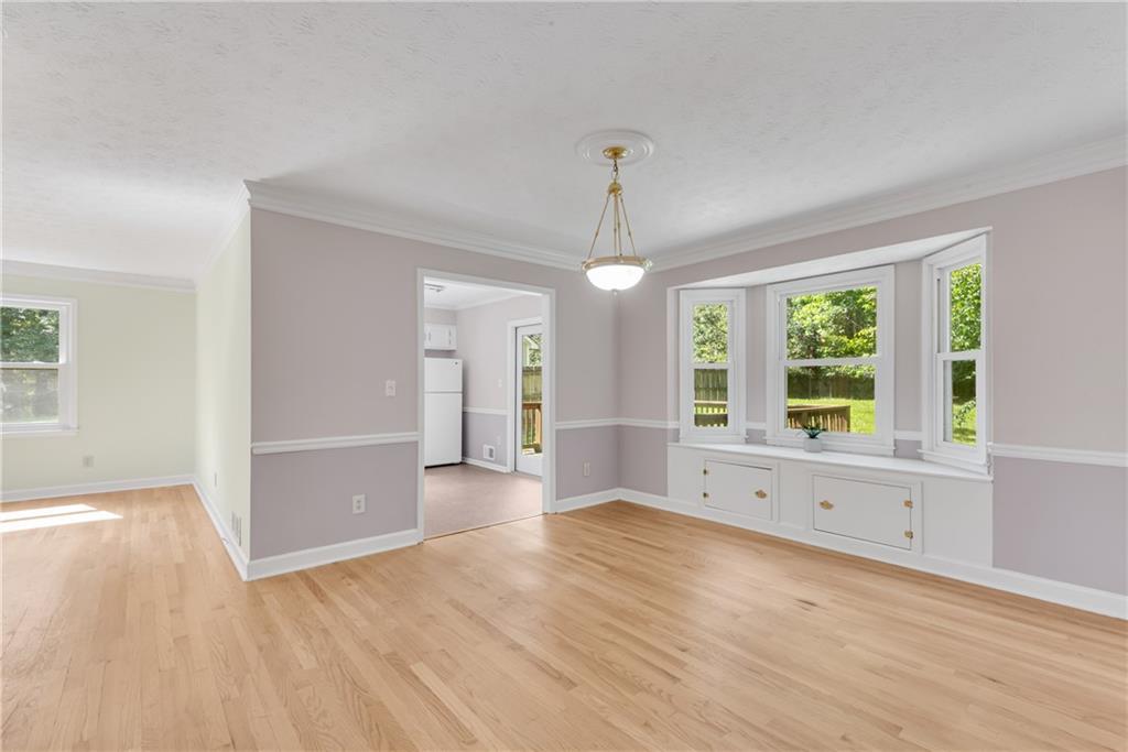 2212 Heritage Trace View