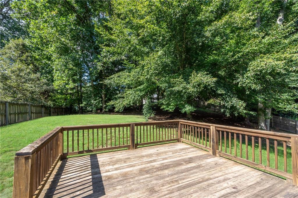 2212 Heritage Trace View
