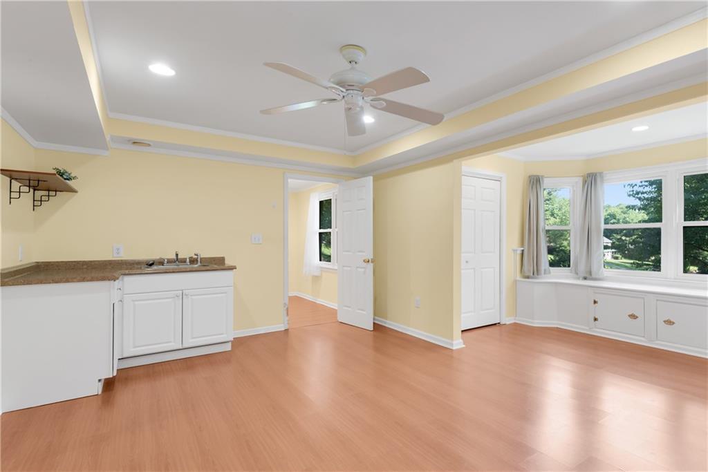 2212 Heritage Trace View
