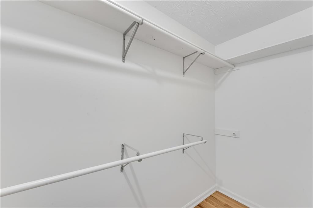 2212 Heritage Trace View