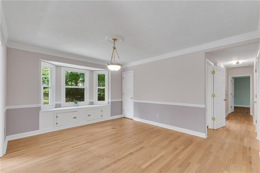 2212 Heritage Trace View