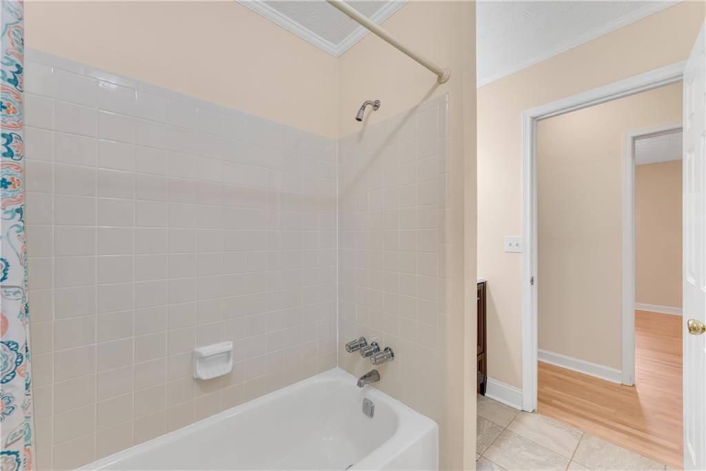 2212 Heritage Trace View