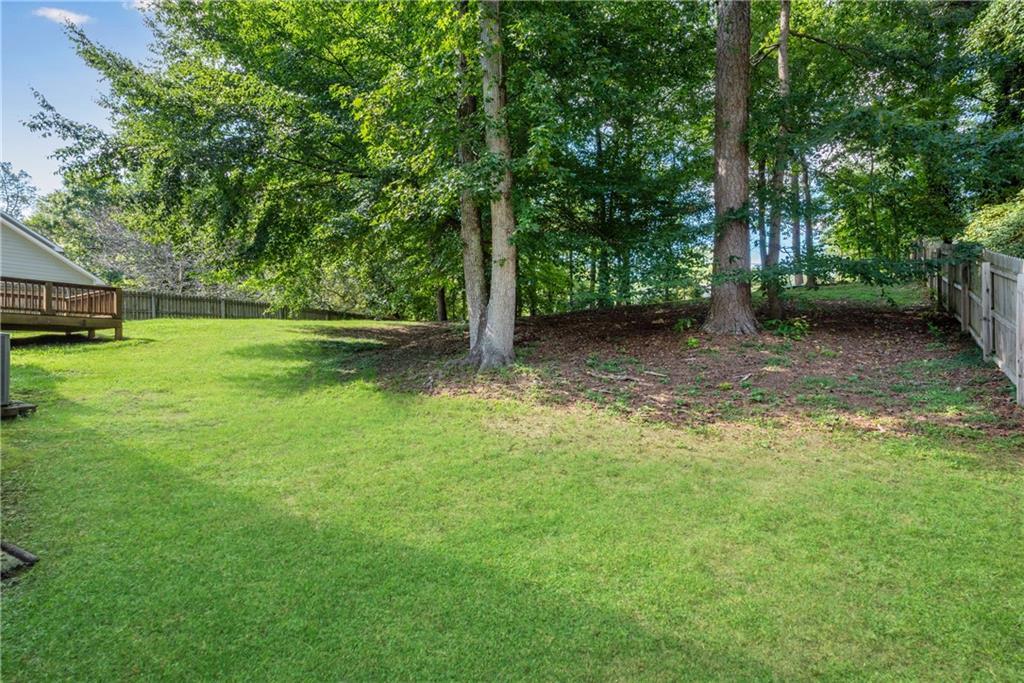 2212 Heritage Trace View