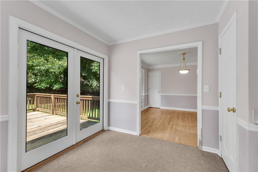2212 Heritage Trace View