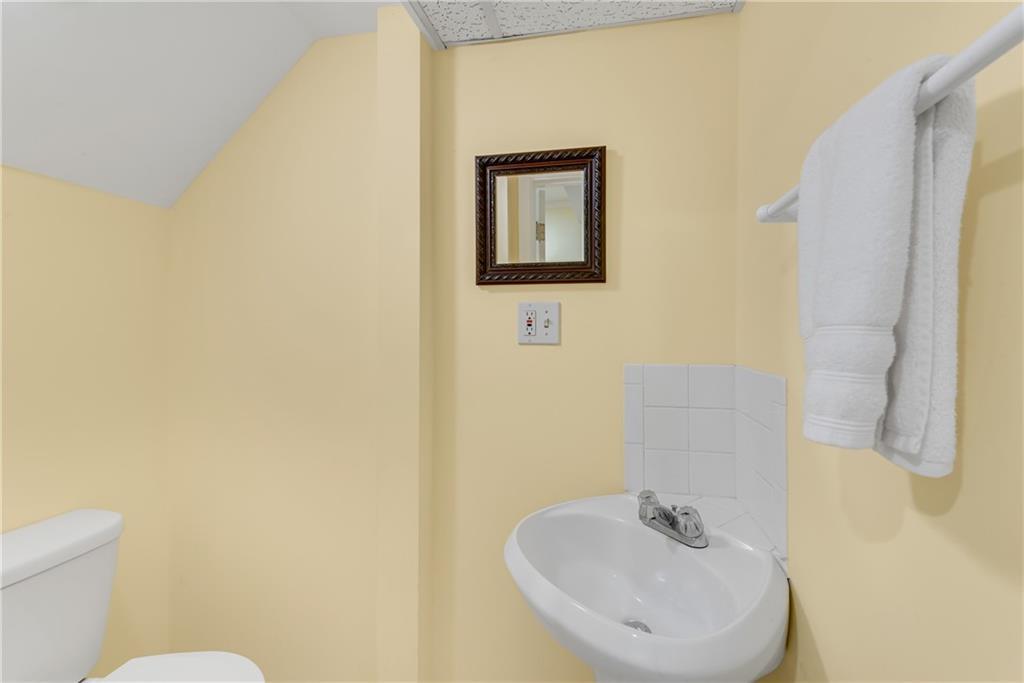 2212 Heritage Trace View
