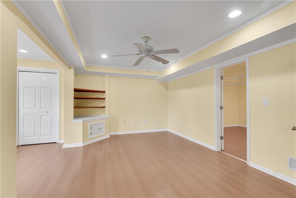 2212 Heritage Trace View