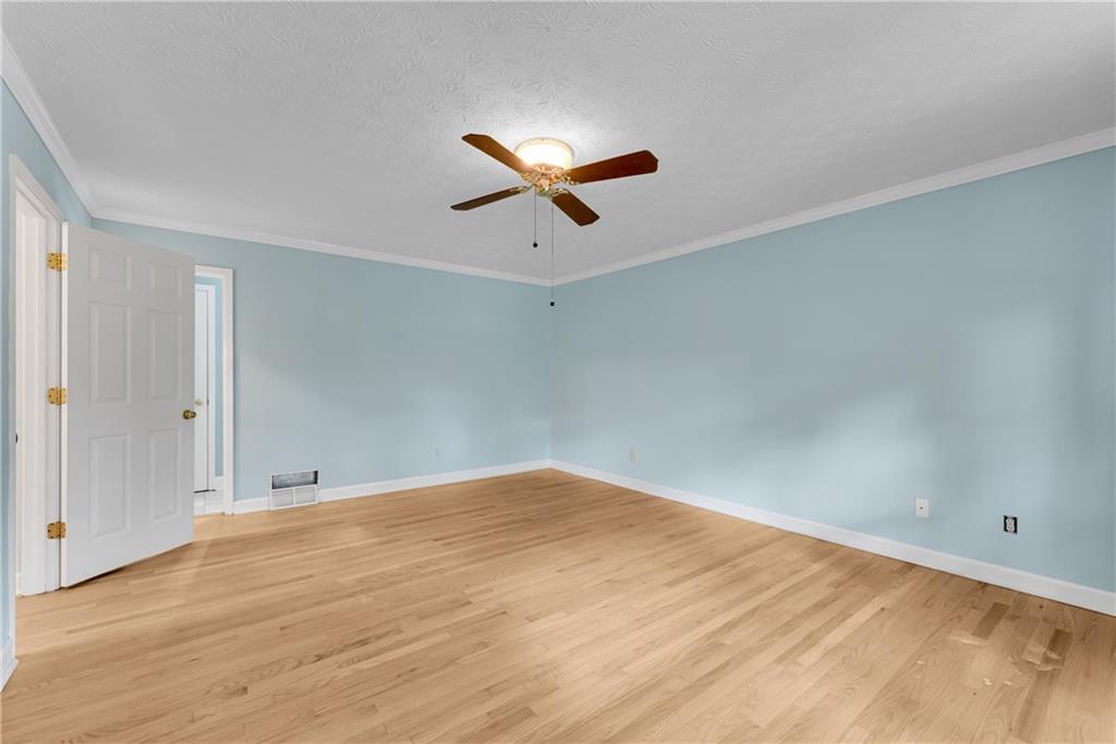 2212 Heritage Trace View