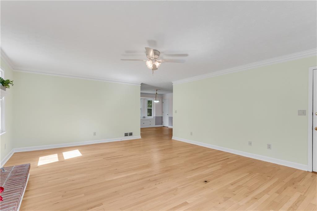 2212 Heritage Trace View