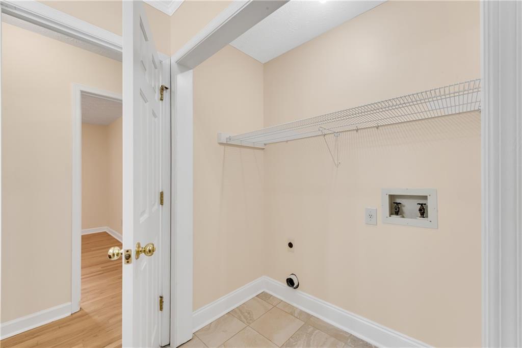 2212 Heritage Trace View