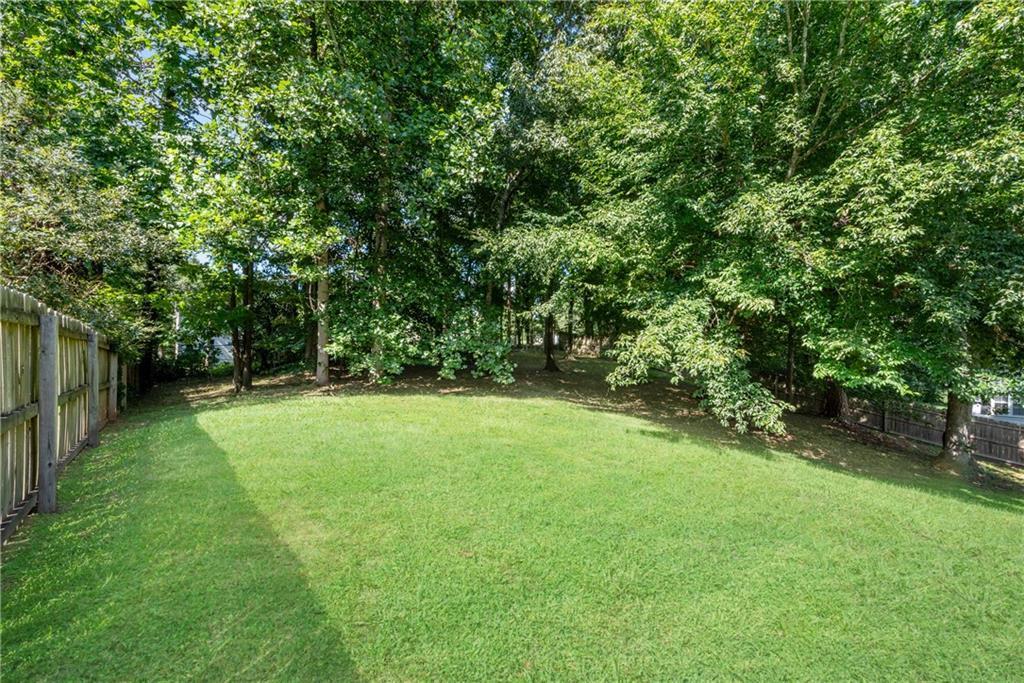 2212 Heritage Trace View