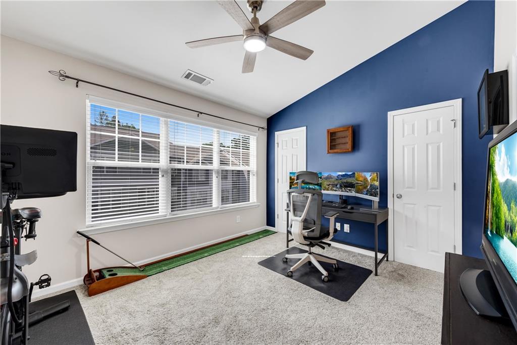 3039 Liberty Way