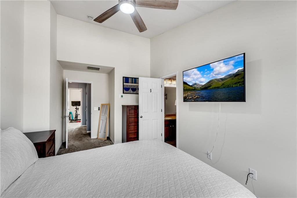 3039 Liberty Way