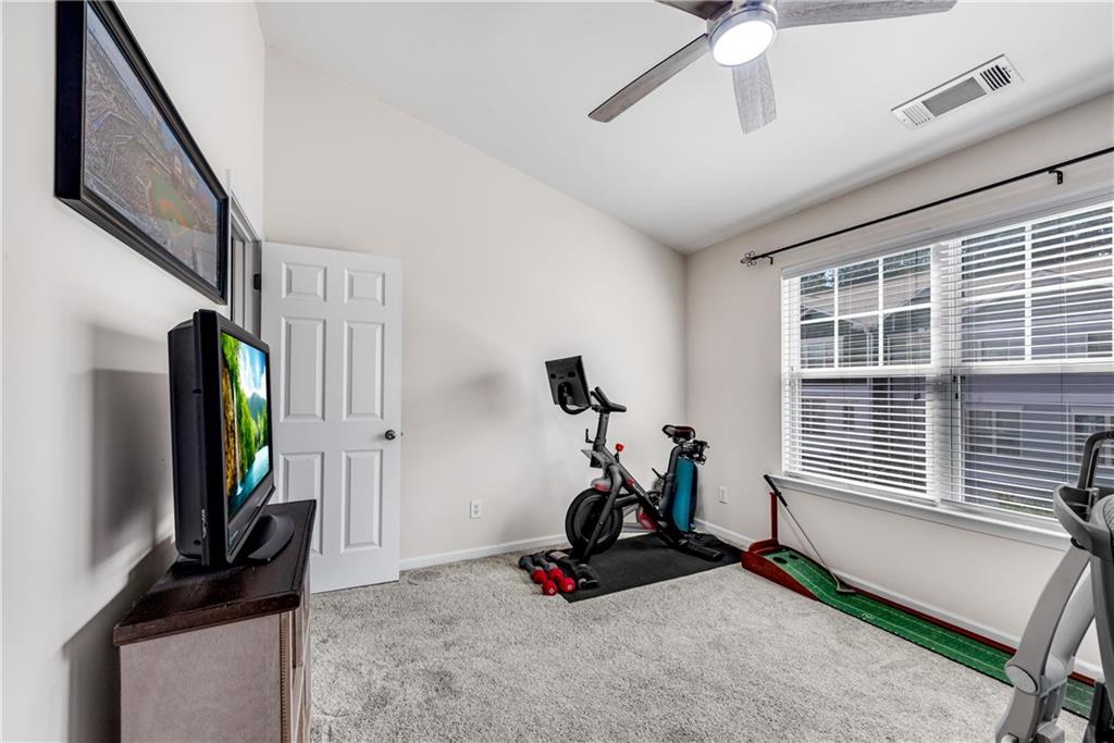 3039 Liberty Way
