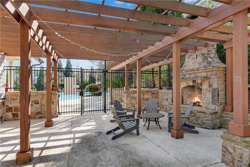 3519 Brookleigh Lane NE