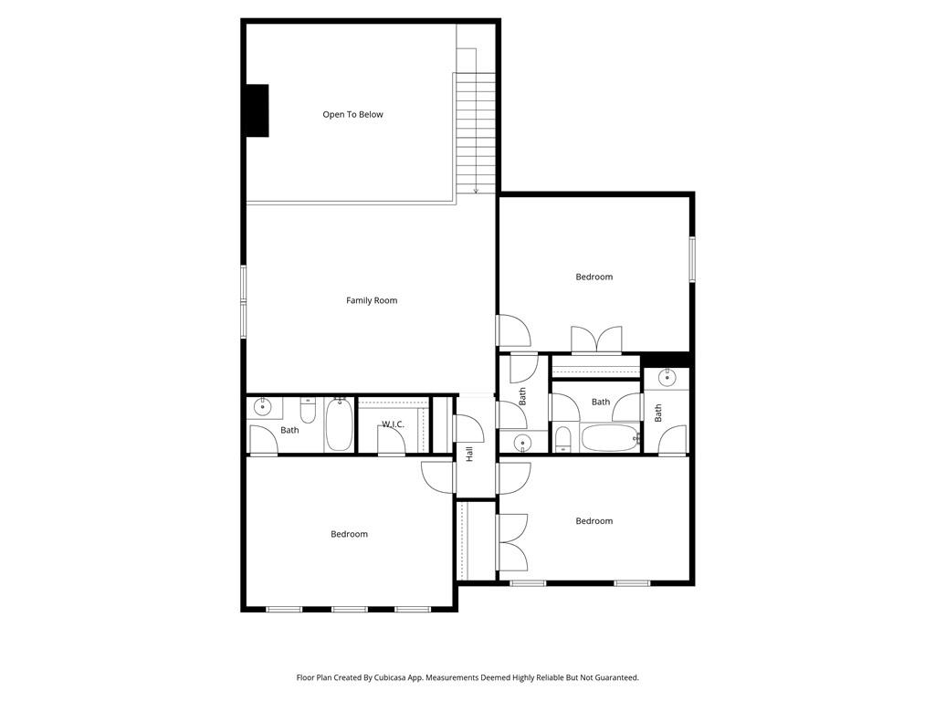 3519 Brookleigh Lane NE