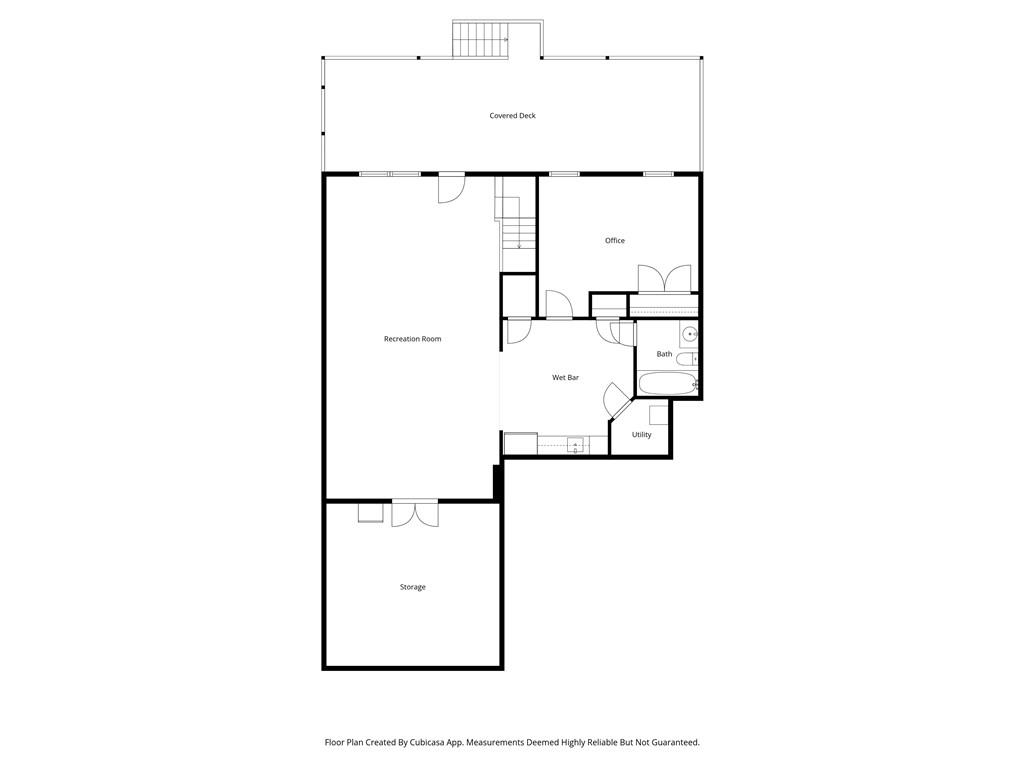 3519 Brookleigh Lane NE