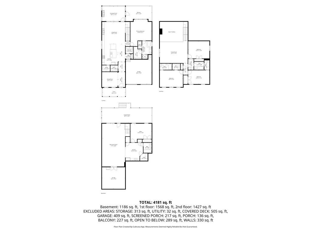 3519 Brookleigh Lane NE