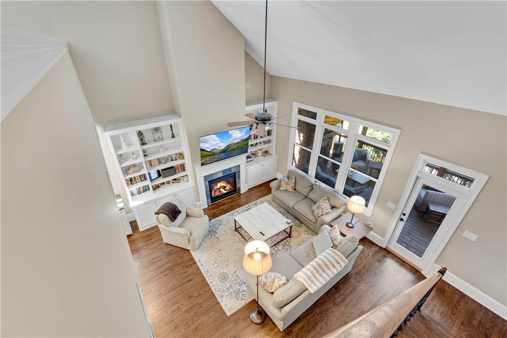 3519 Brookleigh Lane NE